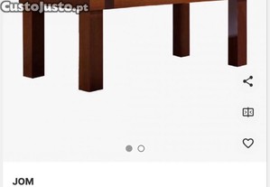 imagem_6