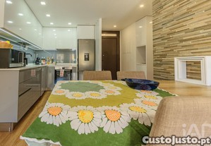 imagem_14