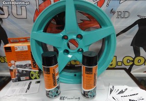 imagem_9