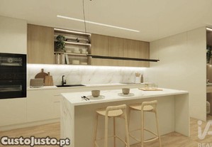 imagem_11