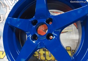 imagem_23
