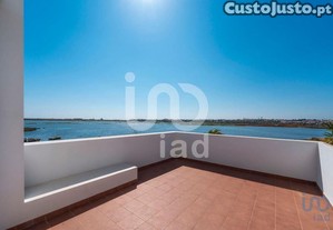 Casa / Villa T2 em Faro (S e So Pedro) de 92,00 m