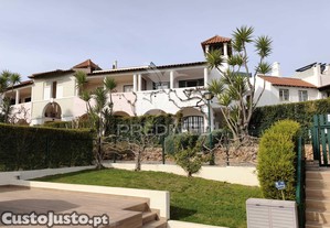 imagem_36