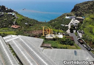 imagem_23