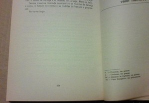 imagem_8