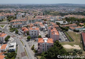 imagem_20
