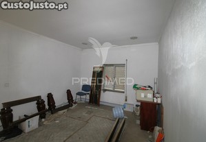 imagem_15
