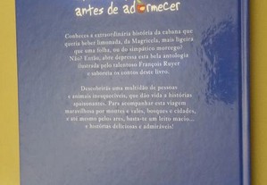 imagem_3