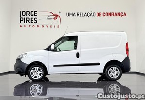 imagem_11