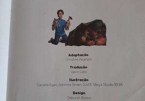 imagem_2