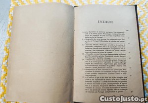 imagem_7
