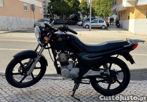 imagem_28