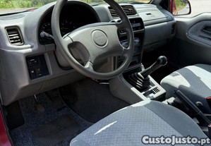 imagem_8