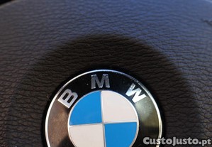 imagem_29