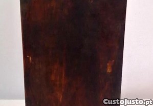 imagem_3