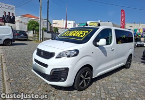 imagem_7