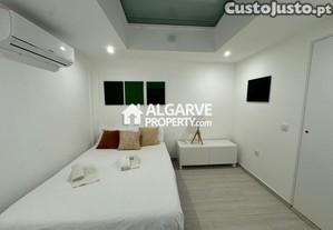 imagem_13