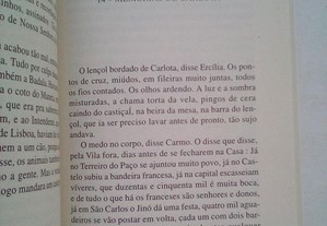 imagem_5