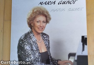 imagem_1