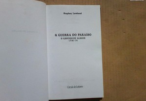 imagem_4