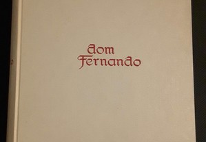 Fernão Lopes - Crónica de D. Fernando