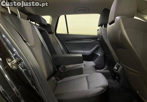 imagem_14
