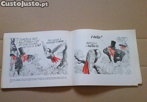 imagem_6