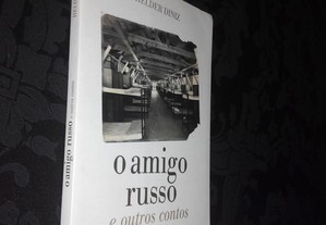 imagem_2
