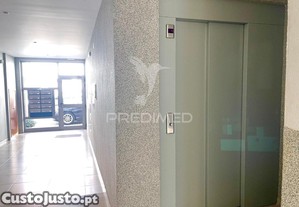 imagem_21