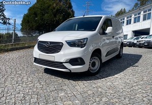 Opel Combo 1.5 Cdti L1H1 3Lug Iva Dedutivel