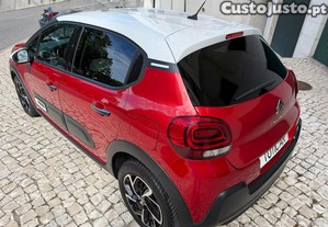 imagem_7