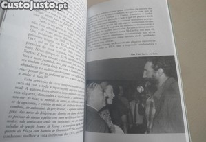imagem_8