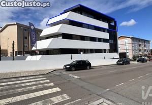 Apartamento T3 em Gondomar, Valbom e Jovim de 128,88 m²