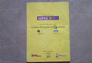 imagem_2