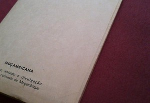 imagem_8