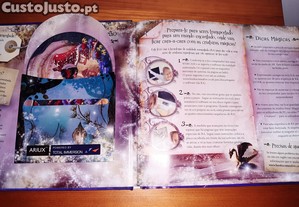 imagem_2