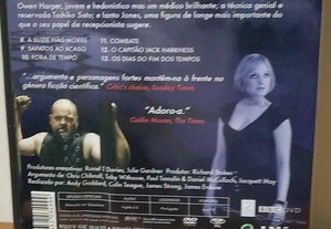 imagem_7