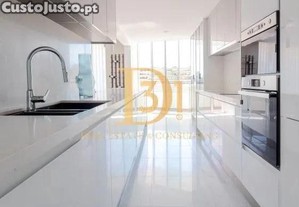 imagem_21