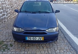 imagem_6