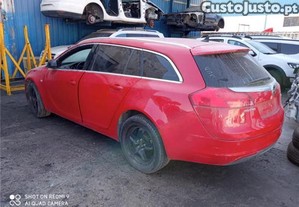 imagem_2
