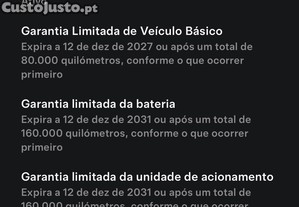 imagem_24
