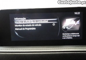 imagem_18