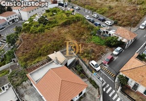 imagem_15