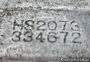 imagem_9