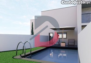 imagem_18