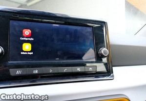 imagem_22