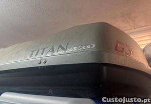 imagem_6