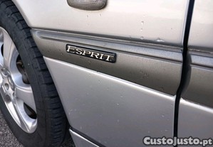 imagem_10