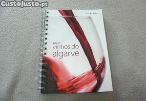 imagem_1