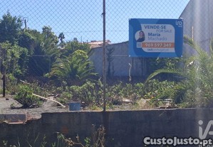 imagem_9
